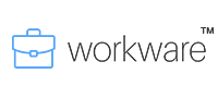 Workware